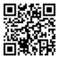 age动漫动画最新无限金币版