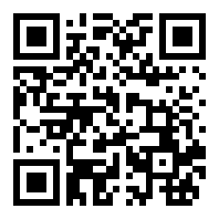 epub精品电子安卓破解永久VIP版