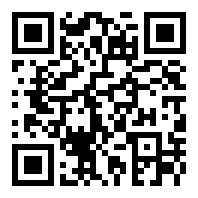 twitter（官方下载）视频版