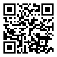 candycrushsaga破解版社交版