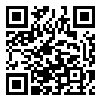 门店会员管理系统app安卓破解电视版