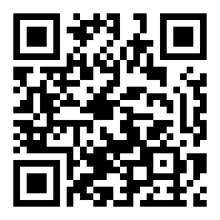 epub精品电子游戏攻略