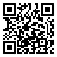 免费看片APP