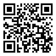 游戏风云弹弹堂Web3破解