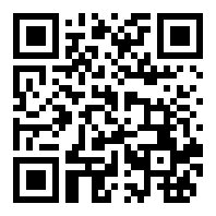 被尘封的故事前瞻版