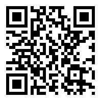 我养你阿破解版游戏(内置菜单)大全极速版app