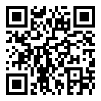 pubg国际服手游下载安卓免费官方版