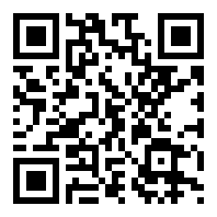 read熊轻量版追剧攻略手机版模拟器光环加速版