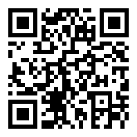 韩漫漫画登录页面安卓老版
