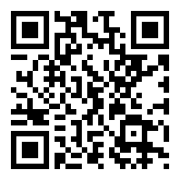 JKMH4.APP官方版旧版去广告完整版