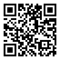 java游戏软件下载官网最新版本