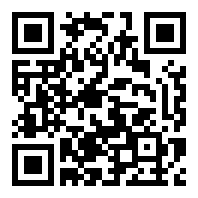 cloudchat官网版(CC)v2.28.8电脑端