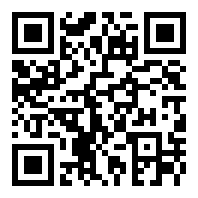 powershade汉化版最新版兑换码