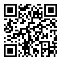 read熊内置版最新版彩色app破解版永久免费
