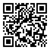 韩漫漫画登录页面安卓破解防走失版