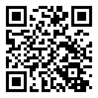 qq堂探险装备修改版