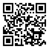 91今日黑瓜吃料爆料1经典版