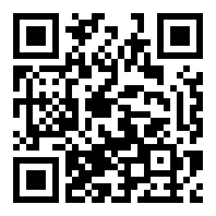 甜聊交友app紫色版