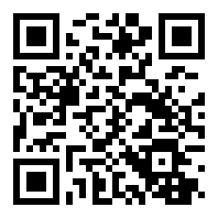 漫画app安卓破解工具版