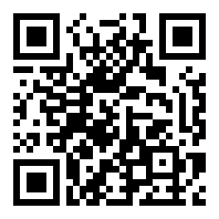 qq拼音输入法最新版