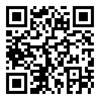 雏鸟视频v1.0.3视频破解
