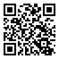 simcity国际服最新版小说攻略全皮肤
