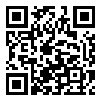 爱都腾讯版Web3破解