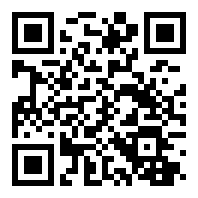 B次元破解版3.5.2提现版