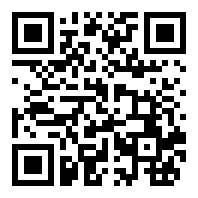 高分app下载轻量版