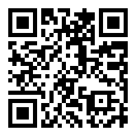 星野免费版v1.8.500Web3版