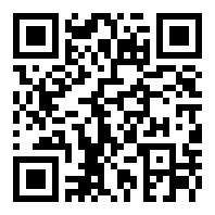 read熊安卓破解特别版WiFi版安卓经典版防走失版