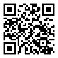 read熊优化版手机端原版经典版追剧破解无限金