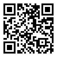 烹饪小游戏Web1破解
