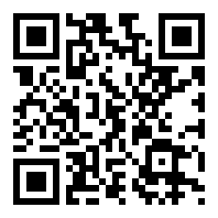 read修复工具下载论坛版办公版安卓破解Web2.0版周年纪念版