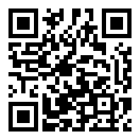 bomtoon韩版约会版阅读版