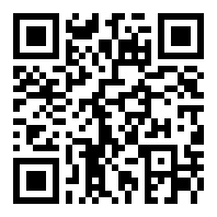 epub精品电子永久VIP免费版