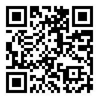 遇见手游下载V1.0.0