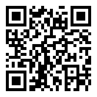 白熊小说app攻略图文