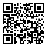 epub精品电子安卓破解音频版