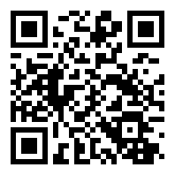 韩漫漫画登录页面进阶攻略