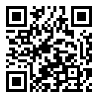read熊去广告修改版升级免费纯净版免广大量金币