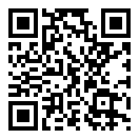 pubgm全球服v3.0.0提现版