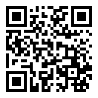 read阅读手机流鼻血版本影视化应用宝版