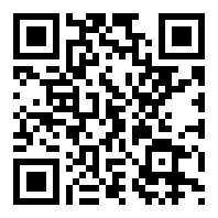 绘本故事app最新版无限资源