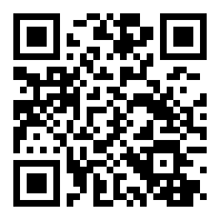 wepoker最新版全解锁