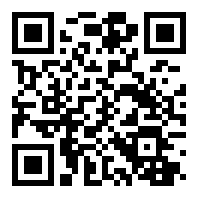 北通龙腾btp2008游戏手柄驱动游戏辅助
