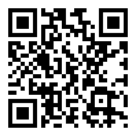 JMCOMIC.2.0.MIC1.6.8游戏存档