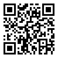 PUBGM(国际版)安卓国际版