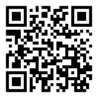 骚虎appB站版