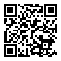 read熊轻量版追剧攻略手机版模拟器免广大量金币